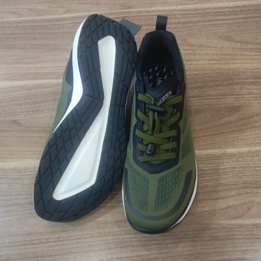 Scarpe Casual da Uomo Elastich - Men Shoes Louboutin recensione e prezzo