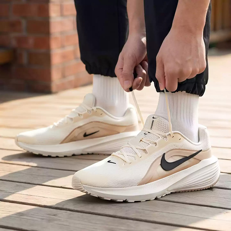 Scarpe da corsa Nike nuovo sti - Men Shoes Size Nike recensione e prezzo