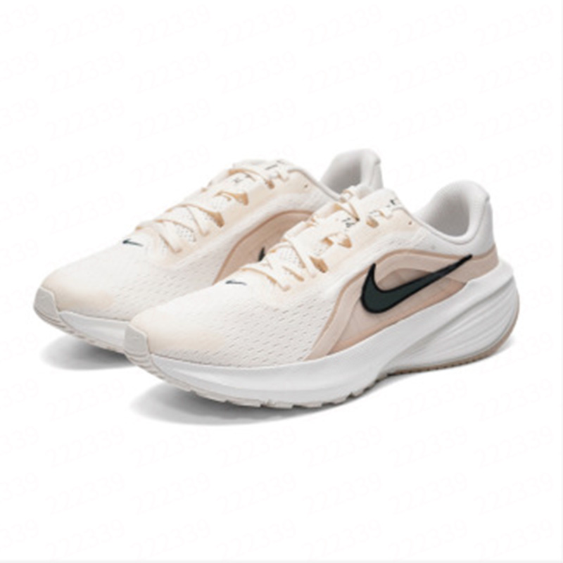 Scarpe da corsa Nike nuovo sti - Men Shoes Size Nike recensione e prezzo