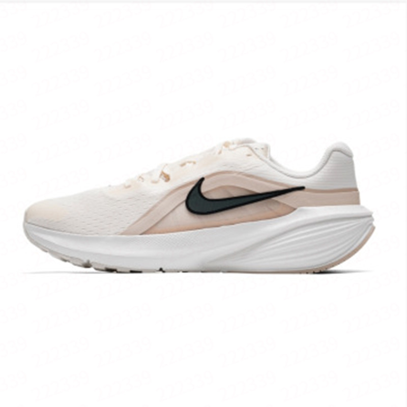 Scarpe da corsa Nike nuovo sti - Men Shoes Size Nike recensione e prezzo