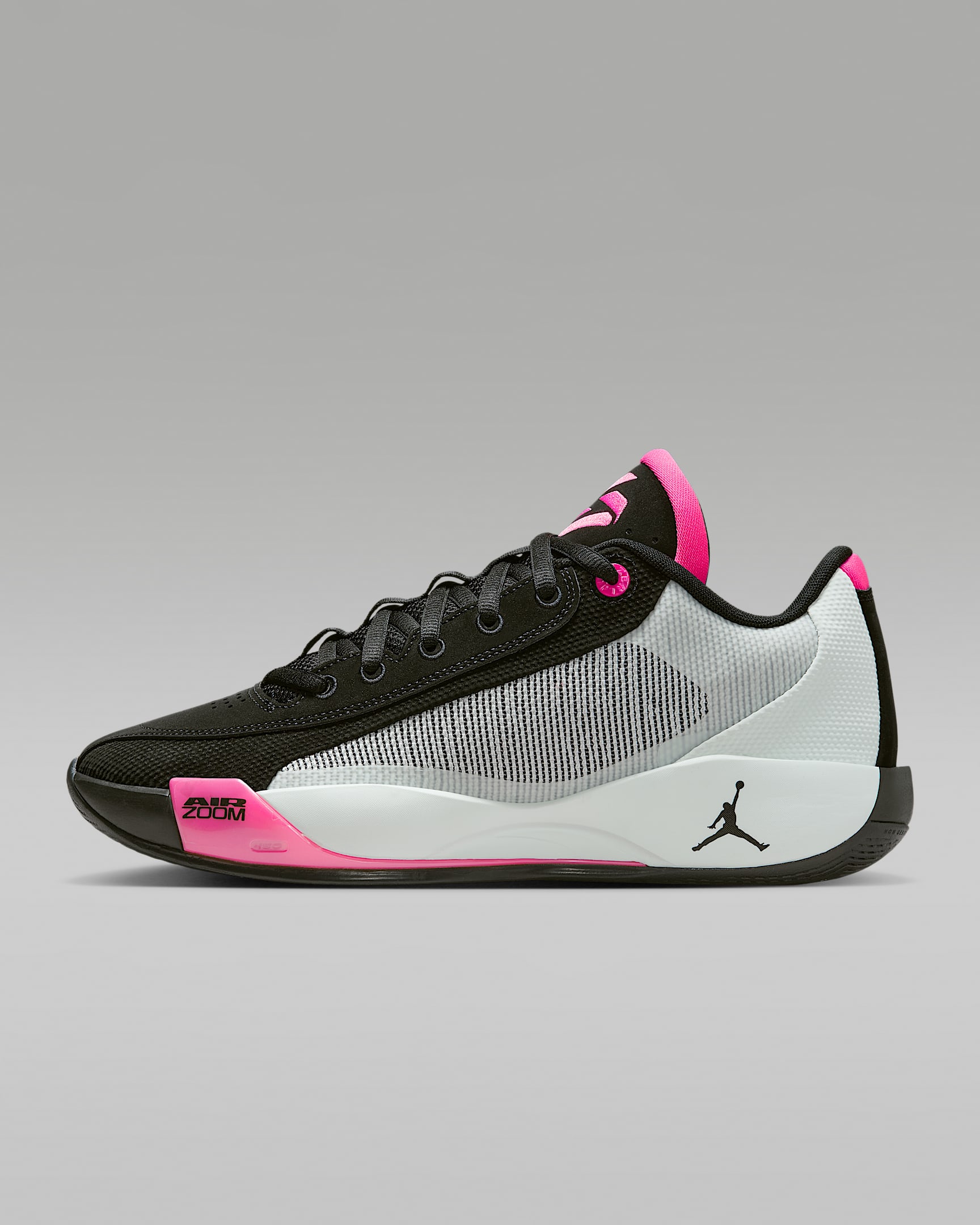 Scarpe da basket ammortizzate  - Men'S Shoes In Nike recensione e prezzo