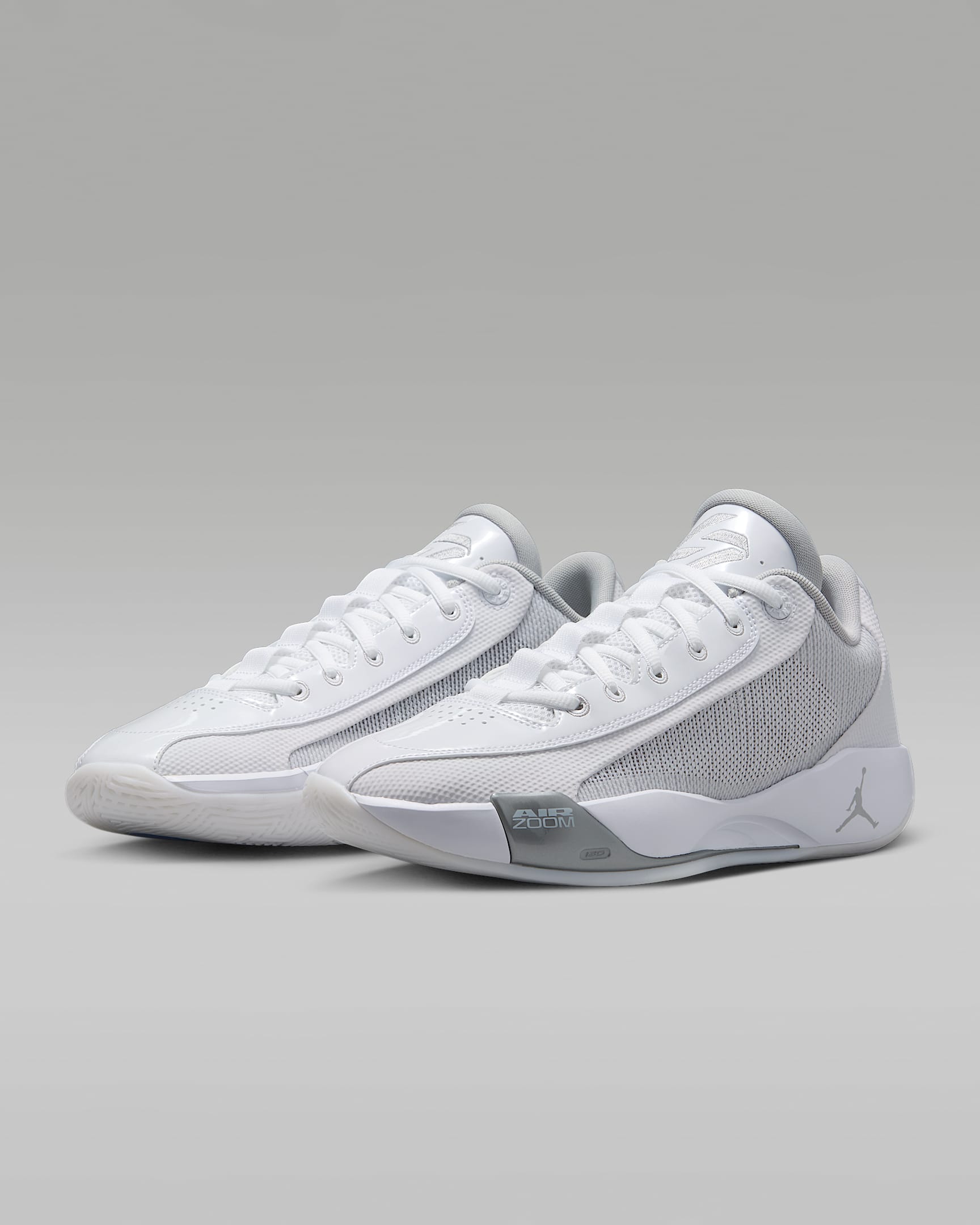 Scarpe da basket ammortizzate  - Men'S Shoes In Nike recensione e prezzo
