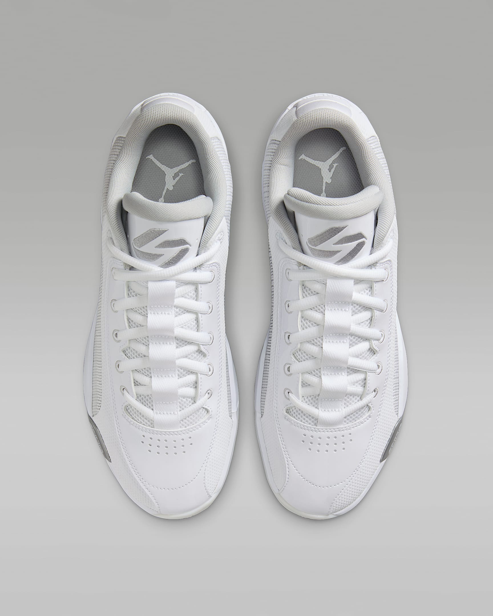 Scarpe da basket ammortizzate  - Men'S Shoes In Nike recensione e prezzo