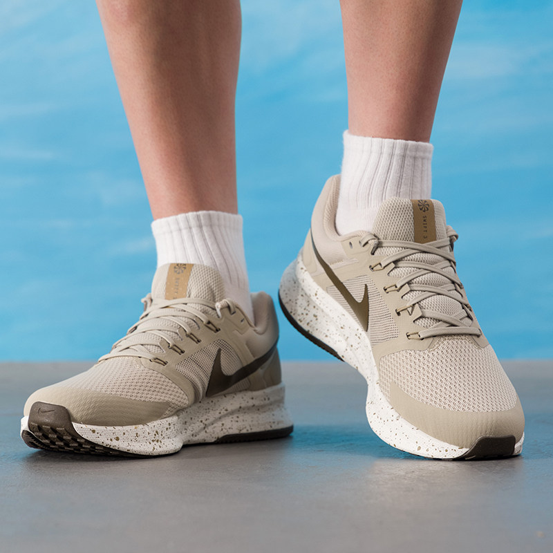 Scarpe da Corsa Nike per Uomo  - Men Shoes Size Nike recensione e prezzo