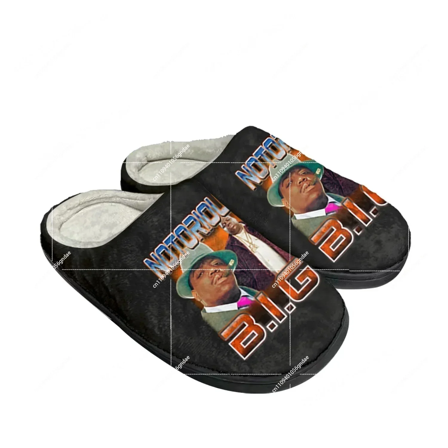 Pantofole Termiche Personalizz - Men Shoes Trends recensione e prezzo