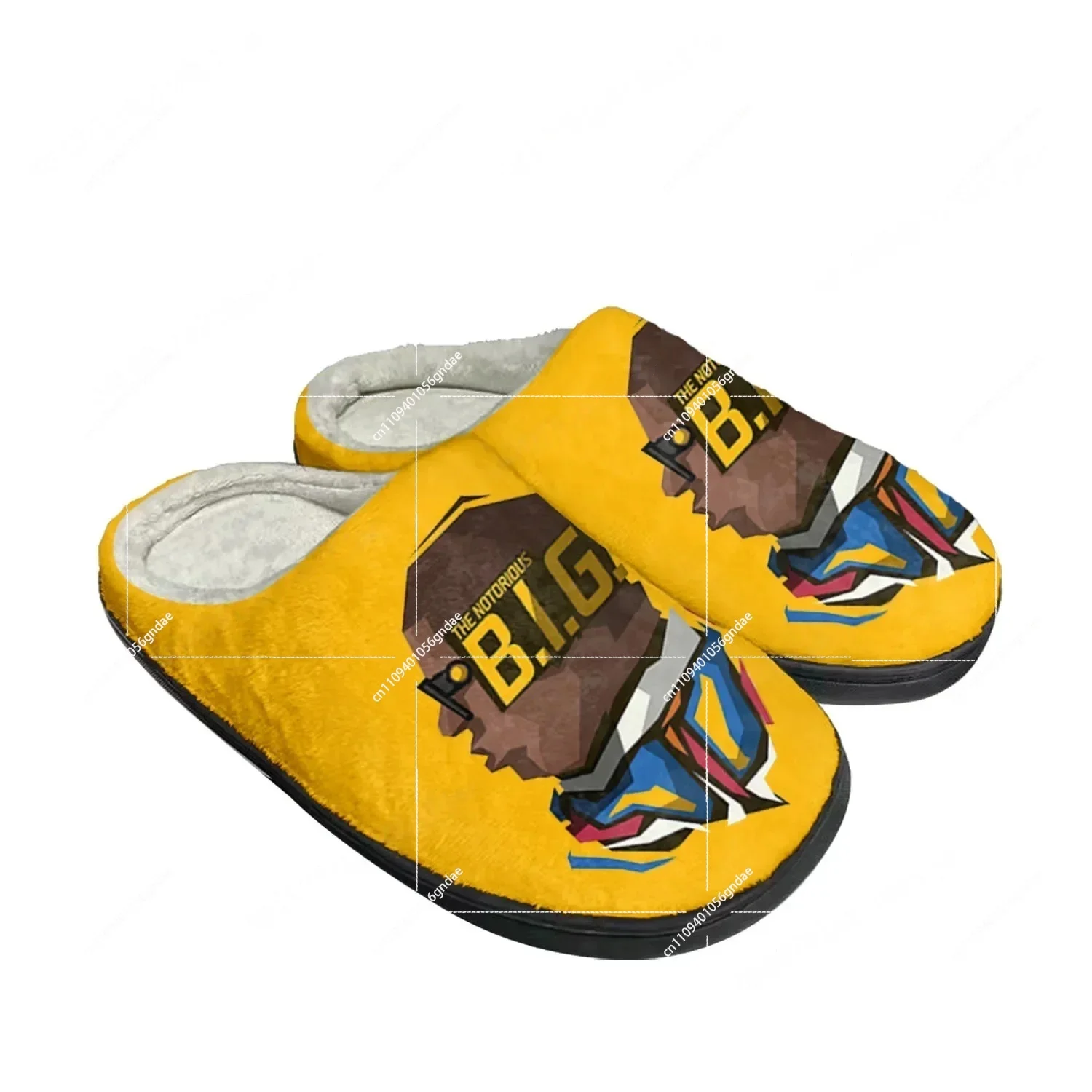 Pantofole Termiche Personalizz - Men Shoes Trends recensione e prezzo