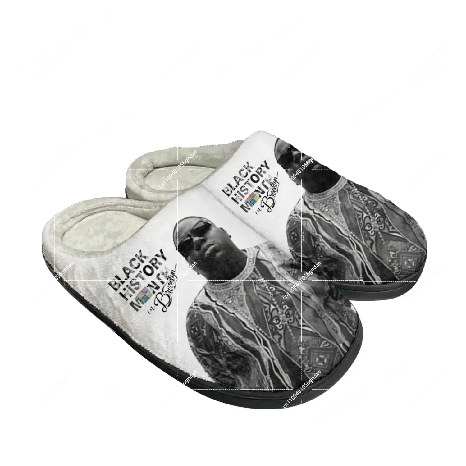 Pantofole Termiche Personalizz - Men Shoes Trends recensione e prezzo