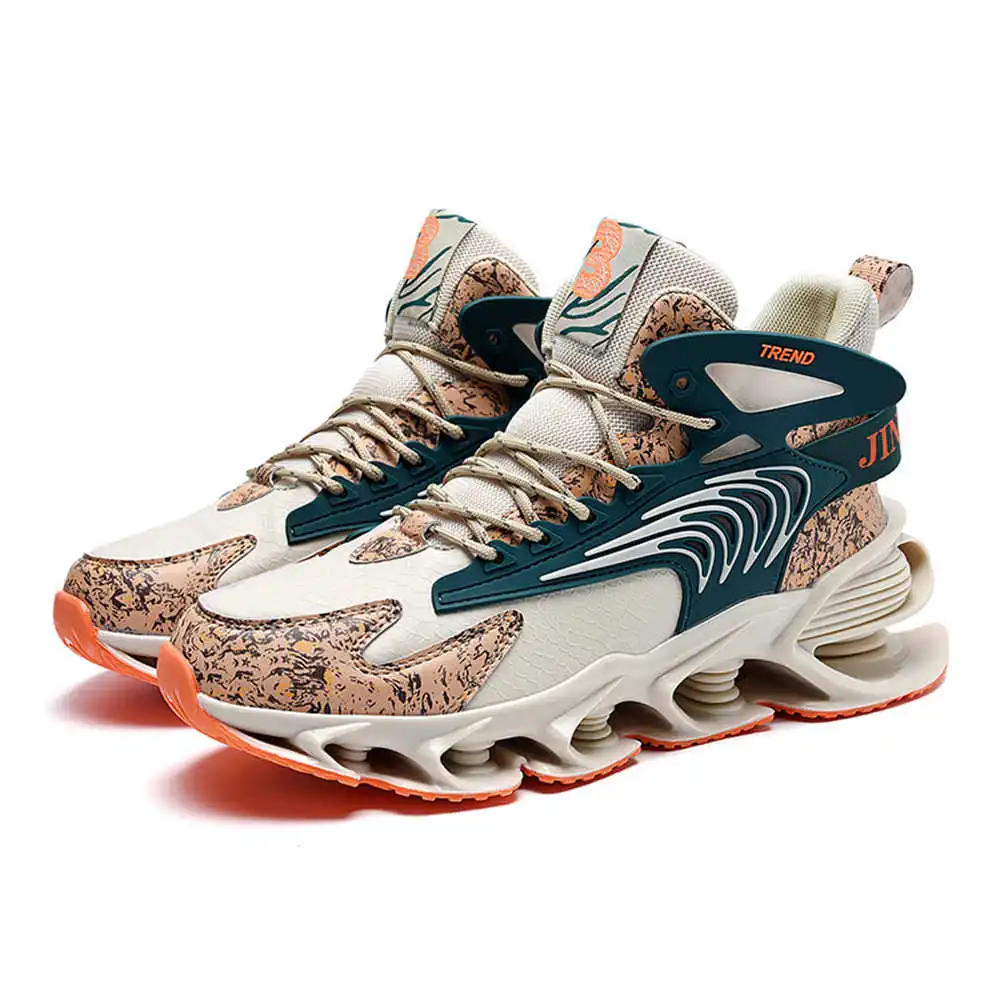 Scarpe da ginnastica da corsa  - Men'S Shoes Clearance Sale recensione e prezzo