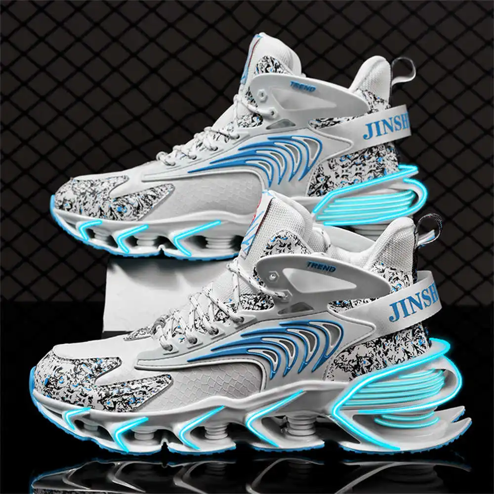 Scarpe da ginnastica da corsa  - Men'S Shoes Clearance Sale recensione e prezzo
