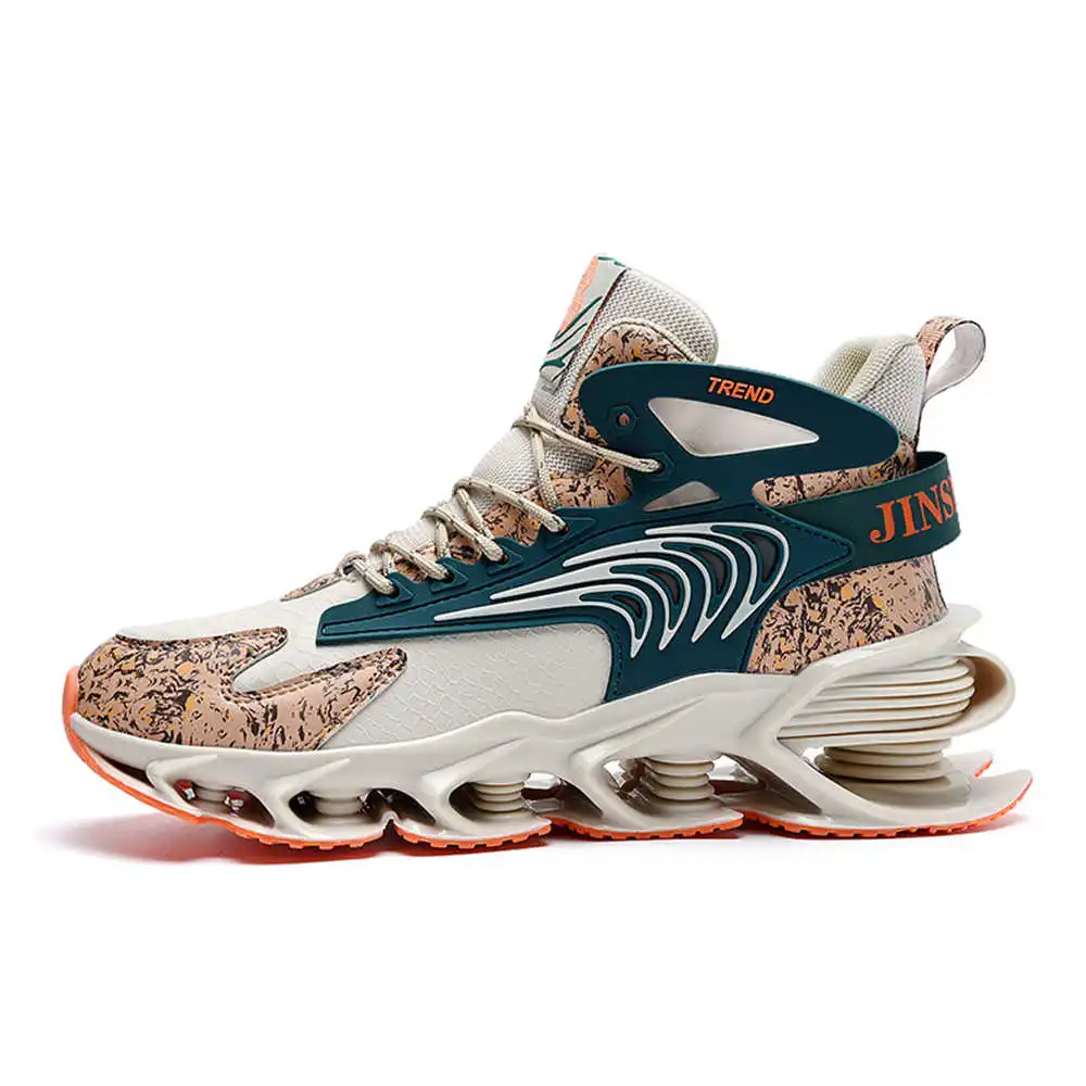 Scarpe da ginnastica da corsa  - Men'S Shoes Clearance Sale recensione e prezzo