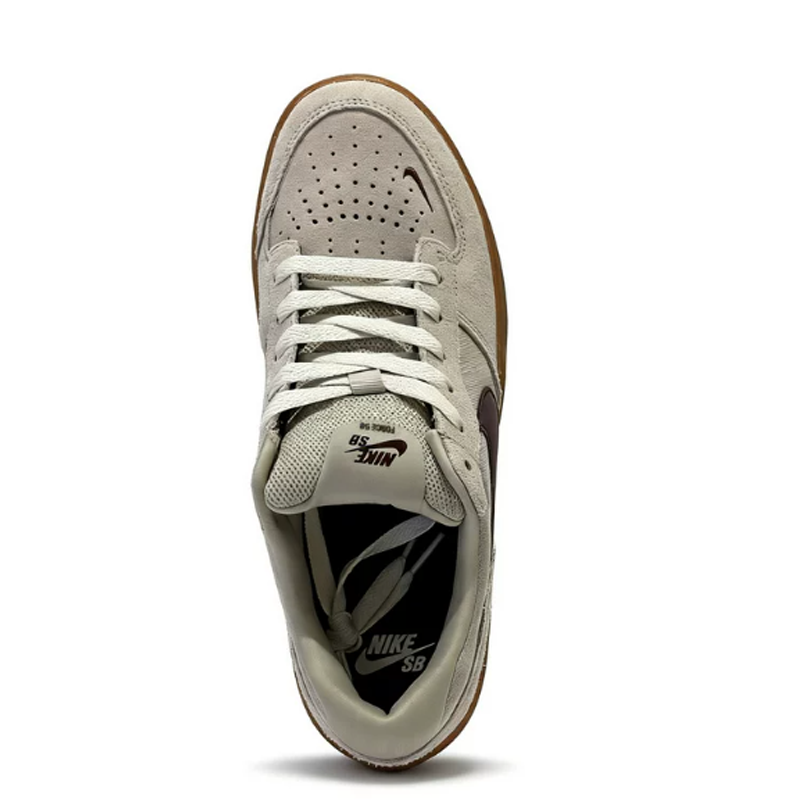 Scarpe da skate retrò basse da - Men Shoes Size Nike recensione e prezzo