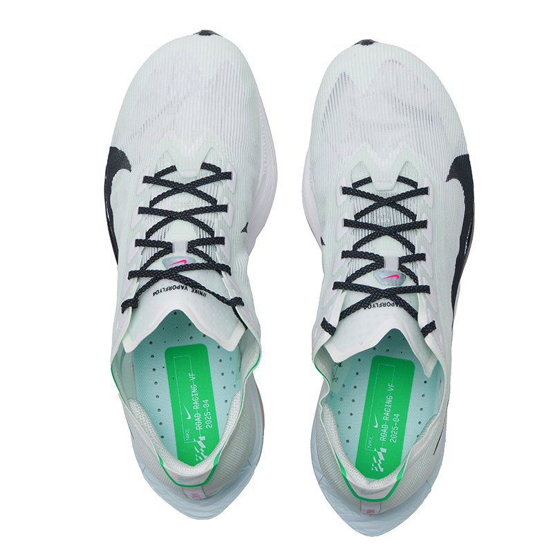 Scarpe da uomo Nike Zoomx Vapo - Men'S Shoes In Next recensione e prezzo