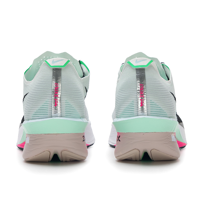 Scarpe da uomo Nike Zoomx Vapo - Men'S Shoes In Next recensione e prezzo