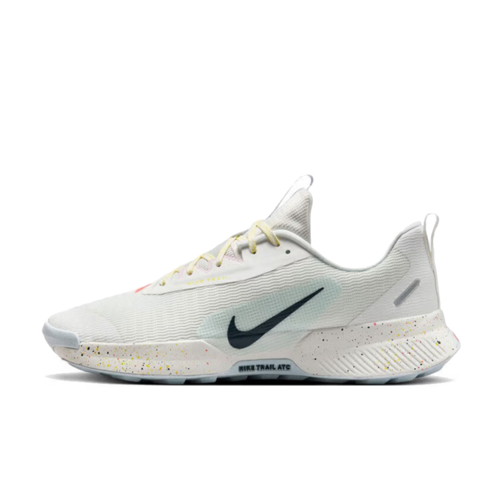 Nike JUNIPER TRAIL 3 Scarpe da - Men'S Shoes In Nike recensione e prezzo