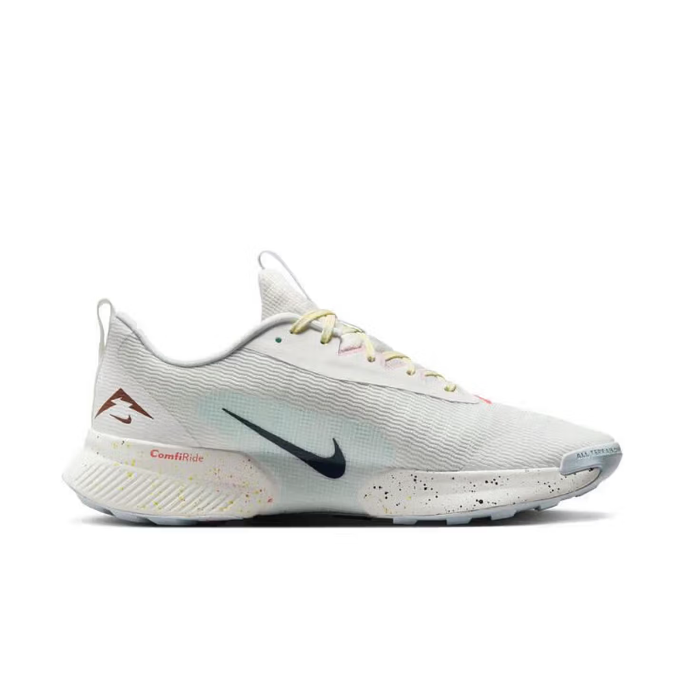Nike JUNIPER TRAIL 3 Scarpe da - Men'S Shoes In Nike recensione e prezzo