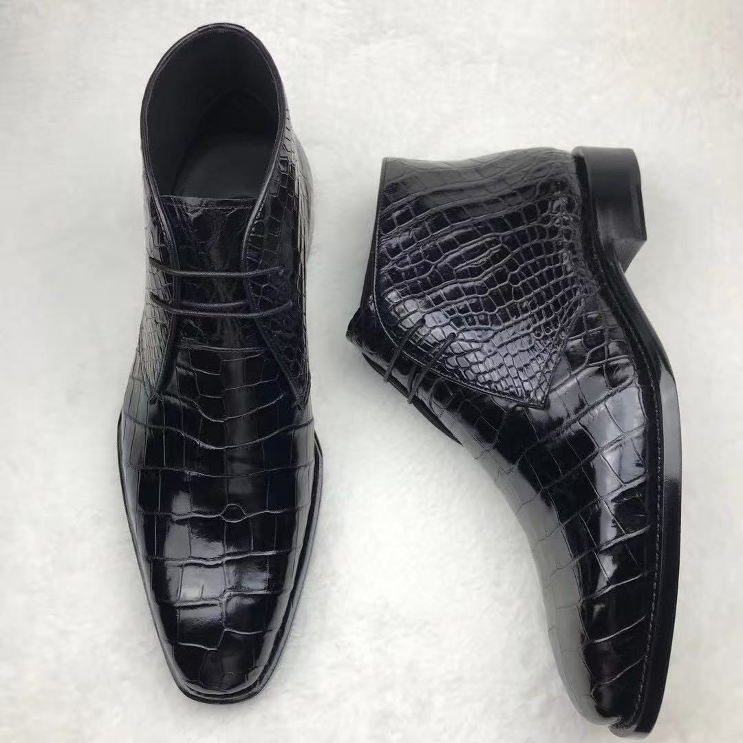 Nuove Scarpe Formali da Uomo,  - Men Shoes For Wedding recensione e prezzo