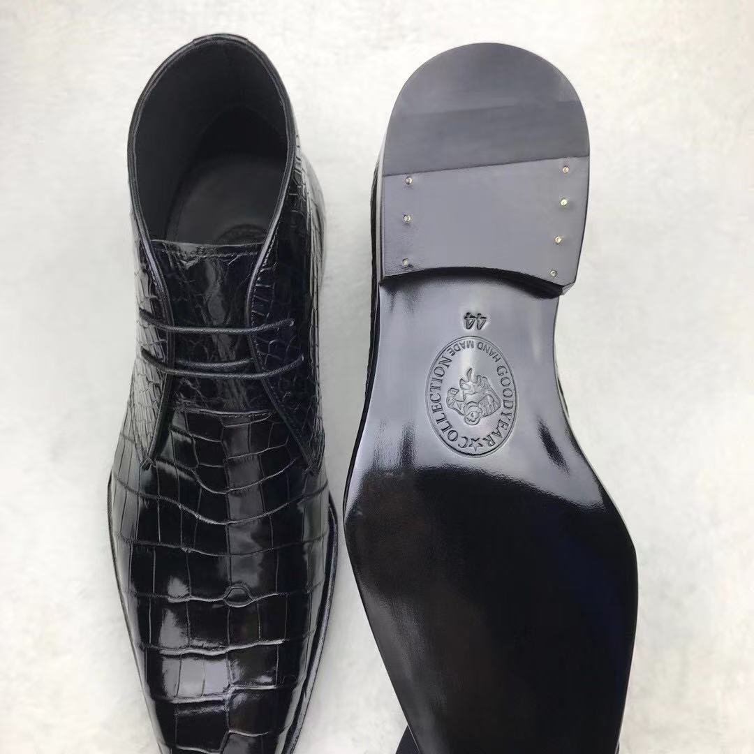 Nuove Scarpe Formali da Uomo,  - Men Shoes For Wedding recensione e prezzo