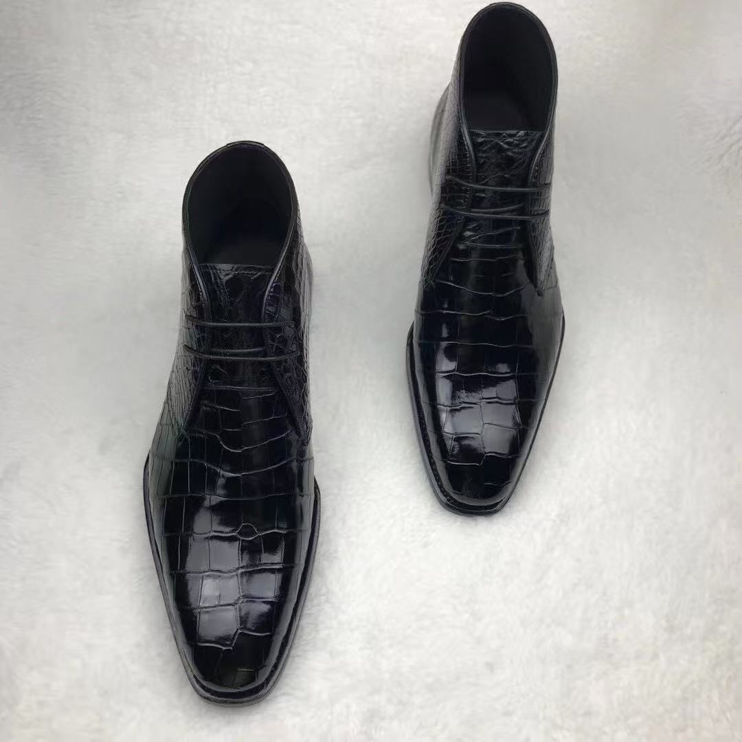 Nuove Scarpe Formali da Uomo,  - Men Shoes For Wedding recensione e prezzo