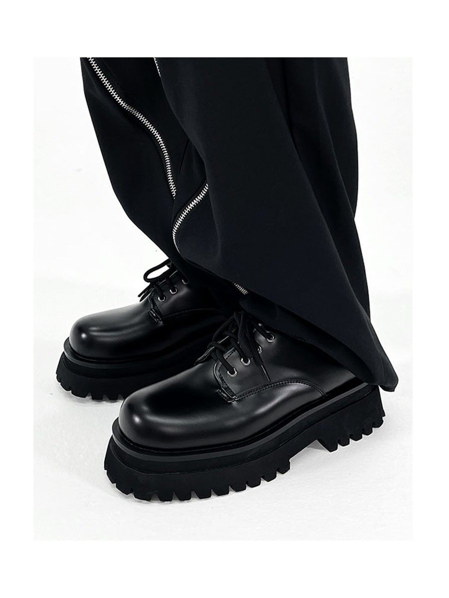 2026 Derby Scarpe da Uomo in P - Men Shoes Louboutin recensione e prezzo