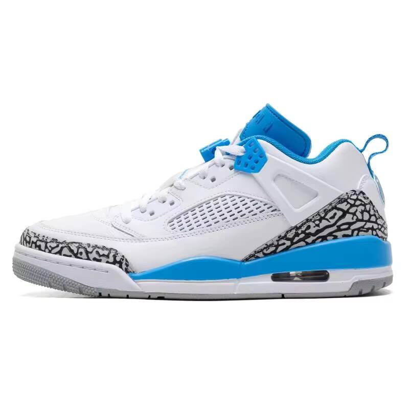 Scarpe da basket Nike Jordan S - Men Shoes Size Nike recensione e prezzo