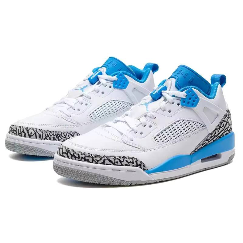Scarpe da basket Nike Jordan S - Men Shoes Size Nike recensione e prezzo