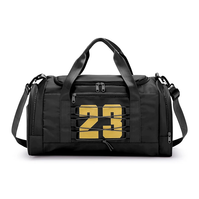 【Zaino causale】 Borsa da pales - Men'S Shoes For Gym recensione e prezzo
