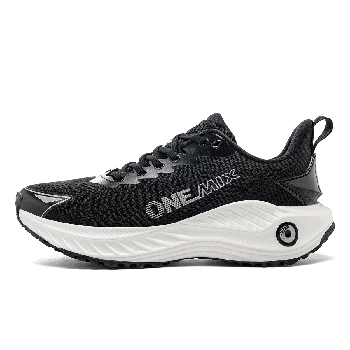 Scarpe da Jogging ONEMIX, Calz - Men'S Shoes For Gym recensione e prezzo