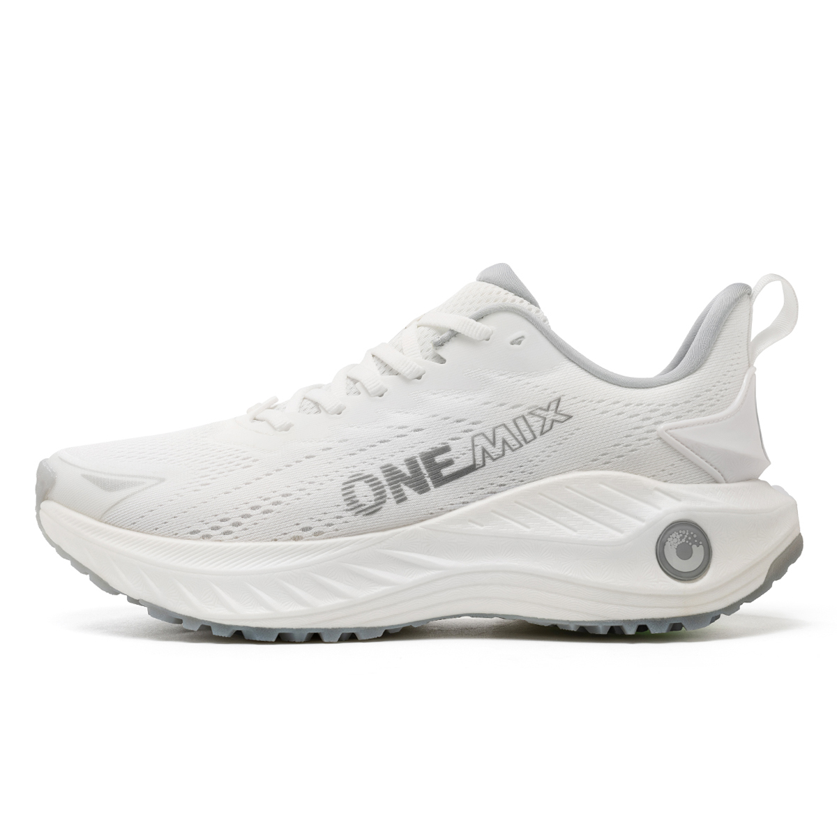 Scarpe da Jogging ONEMIX, Calz - Men'S Shoes For Gym recensione e prezzo