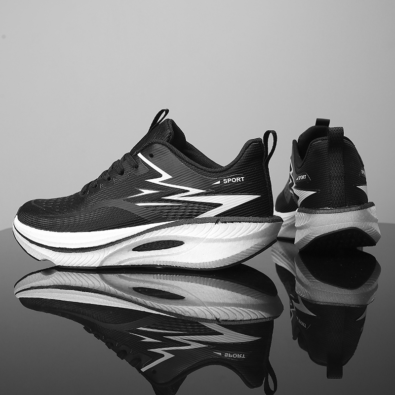 Scarpe da donna Sneakers casua - Mesh Trainer Breathable recensione e prezzo