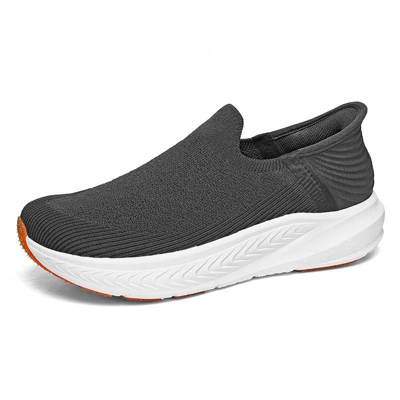 Scarpe da Corsa in Mesh, Sneak - Men'S Shoes For Gym recensione e prezzo