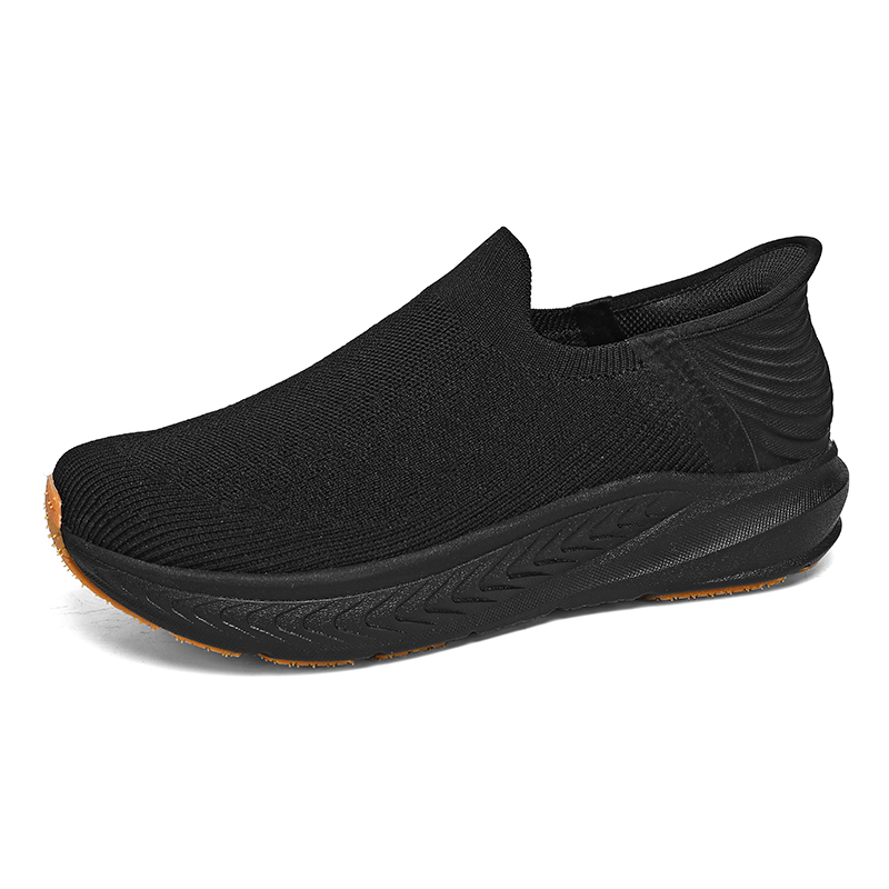 Scarpe da Corsa in Mesh, Sneak - Men'S Shoes For Gym recensione e prezzo