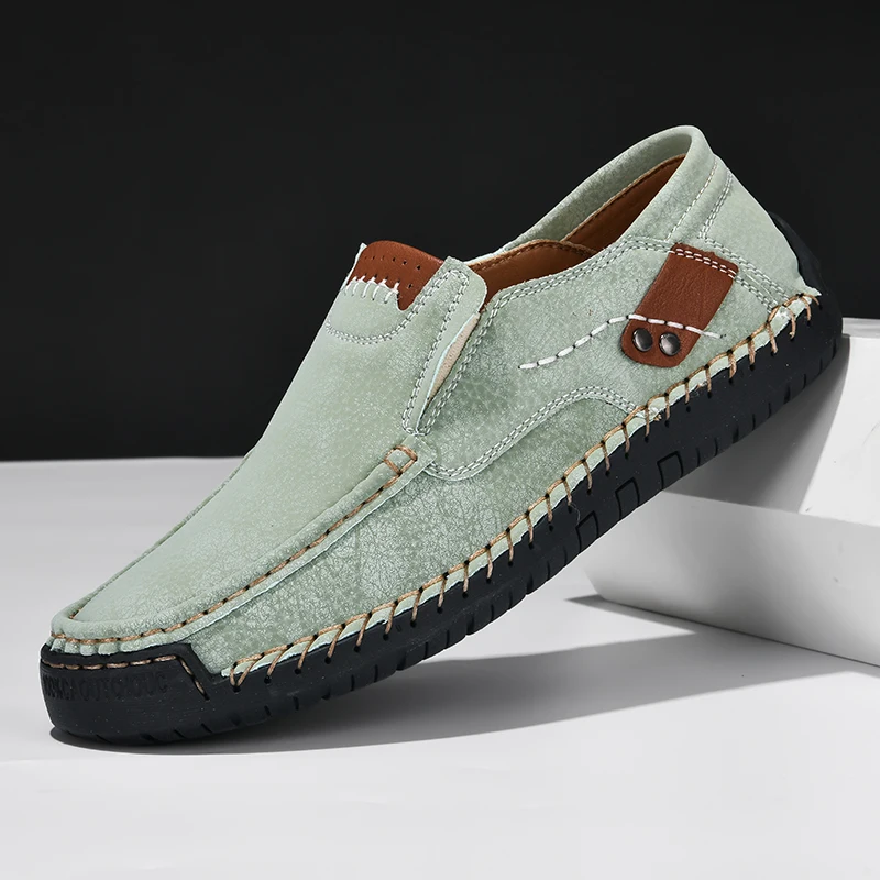 Scarpe da uomo fatte a mano pr - Men'S Shoes Clearance Sale recensione e prezzo