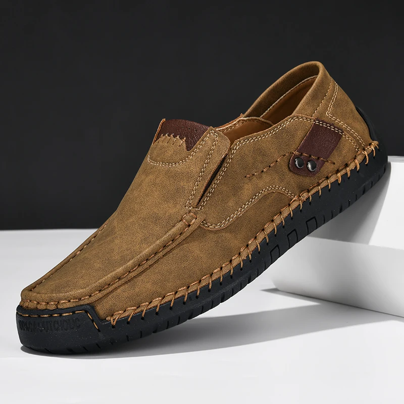 Scarpe da uomo fatte a mano pr - Men'S Shoes Clearance Sale recensione e prezzo