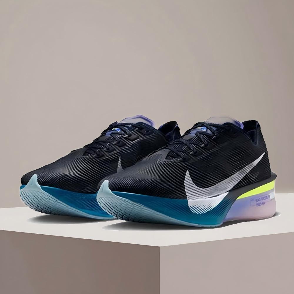 Nike ZOOMX VAPORFLY NEXT 4 Sca - Men'S Shoes In Next recensione e prezzo