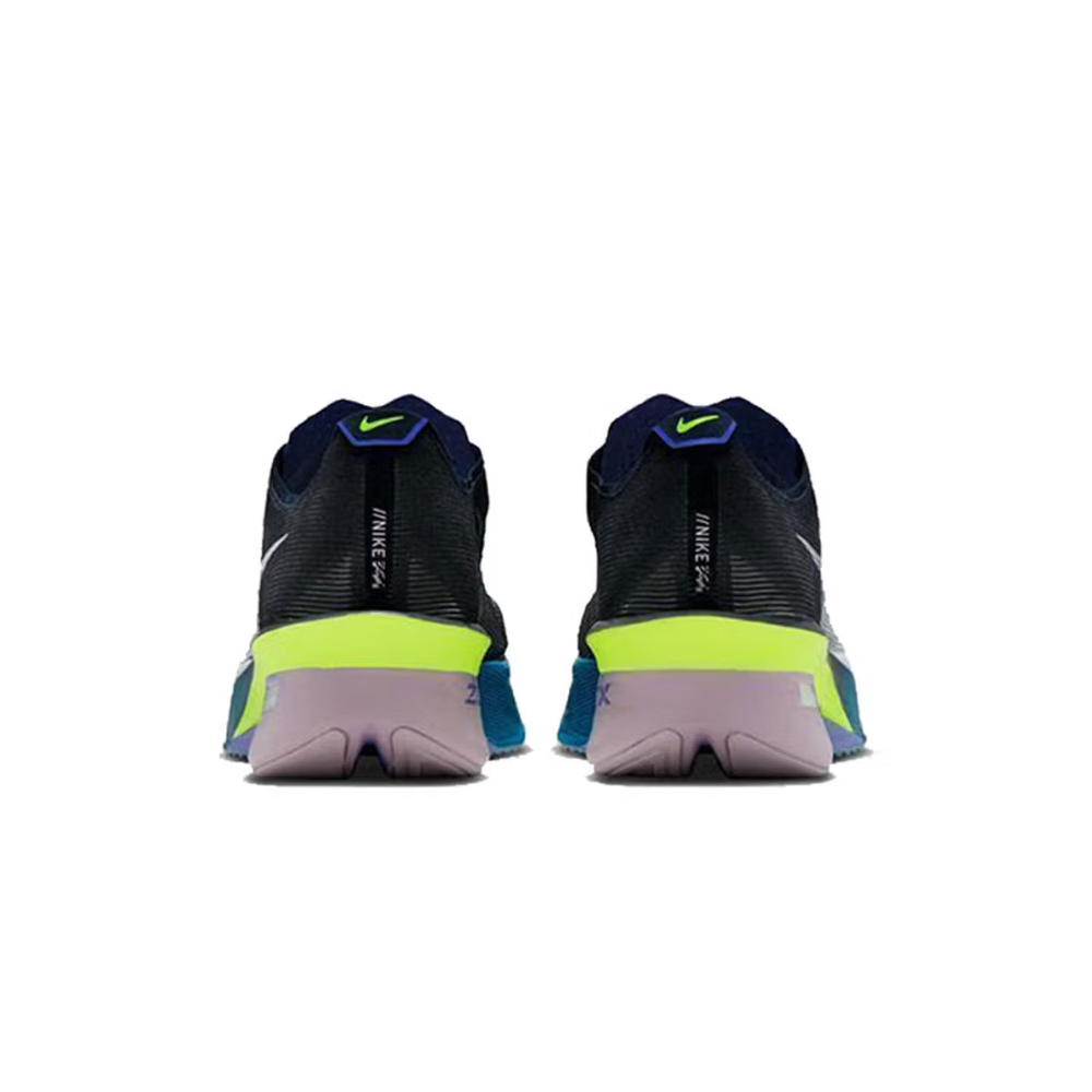 Nike ZOOMX VAPORFLY NEXT 4 Sca - Men'S Shoes In Next recensione e prezzo