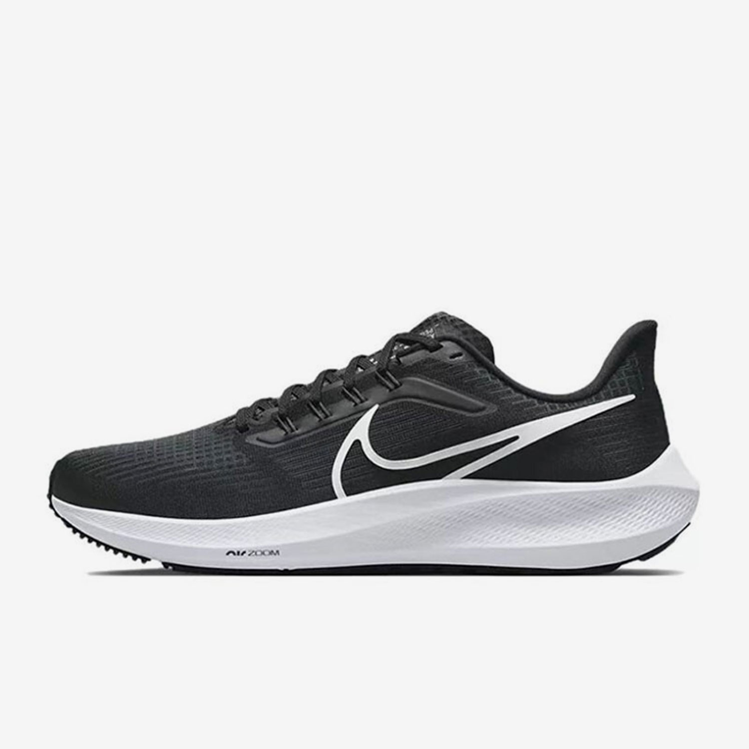Scarpe da corsa traspiranti Ni - Men'S Shoes In Nike recensione e prezzo