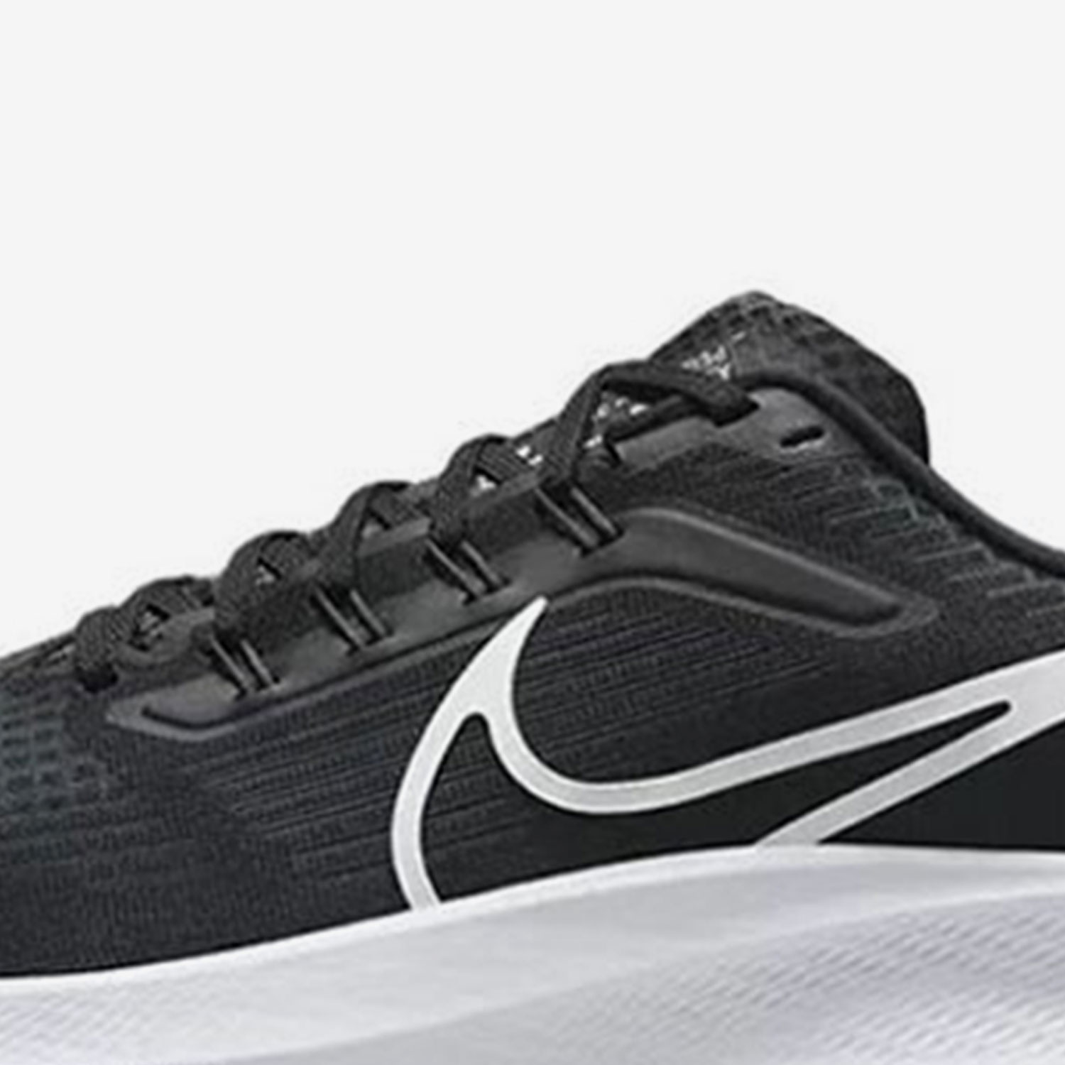 Scarpe da corsa traspiranti Ni - Men'S Shoes In Nike recensione e prezzo
