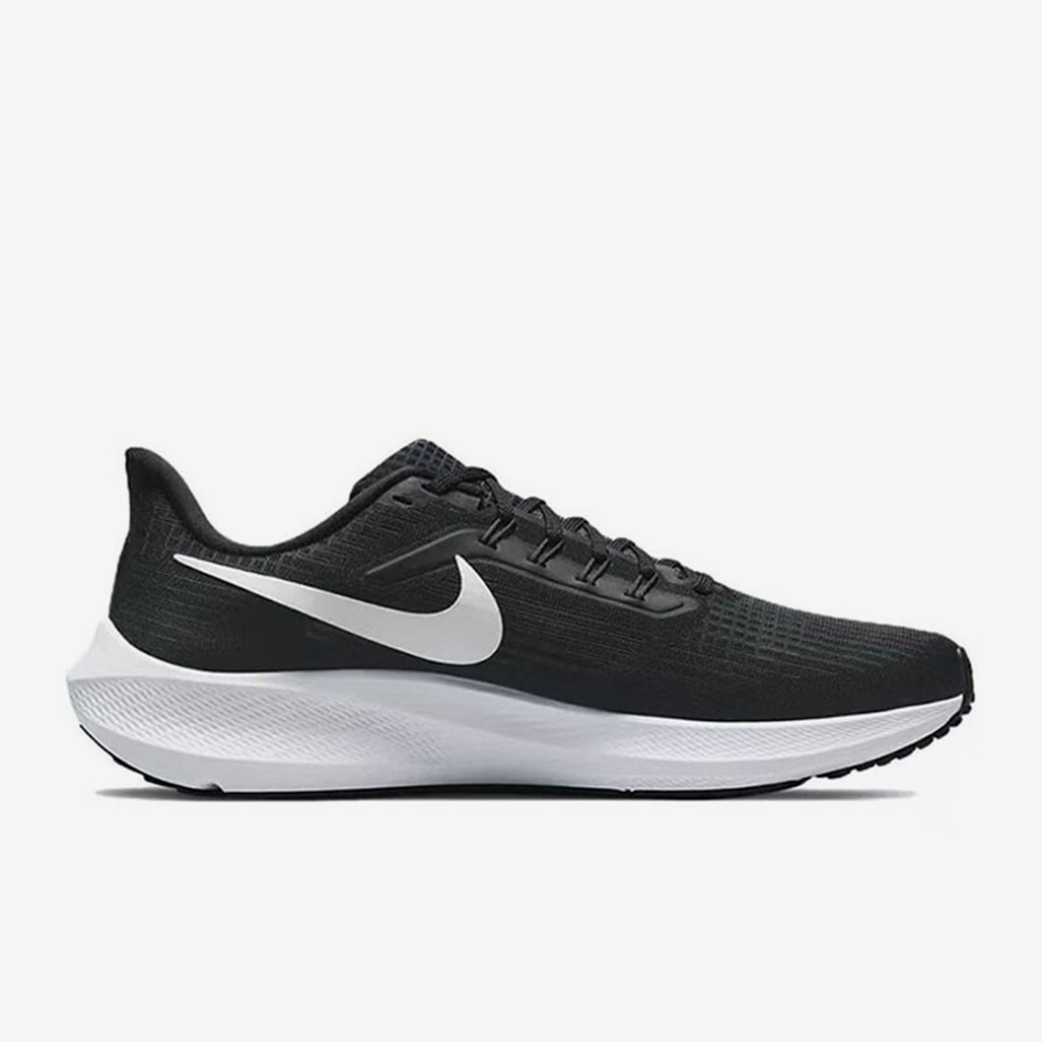 Scarpe da corsa traspiranti Ni - Men'S Shoes In Nike recensione e prezzo