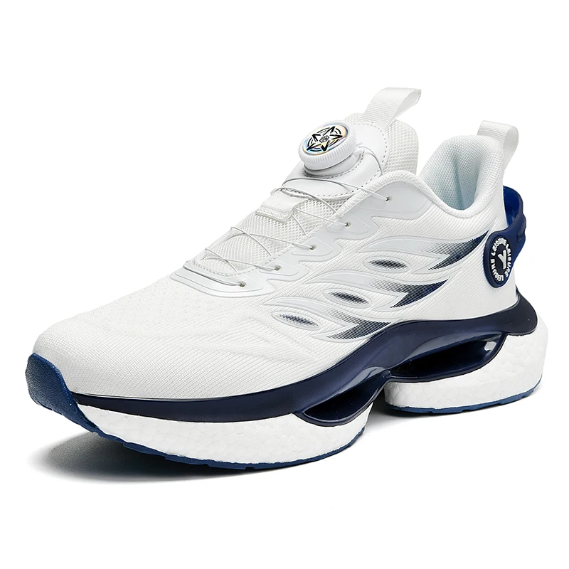 Scarpe da ginnastica per eserc - Men'S Shoes Clearance Sale recensione e prezzo