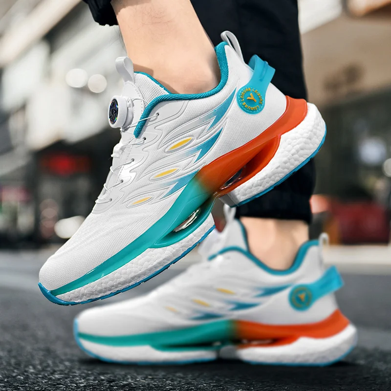Scarpe da ginnastica per eserc - Men'S Shoes Clearance Sale recensione e prezzo