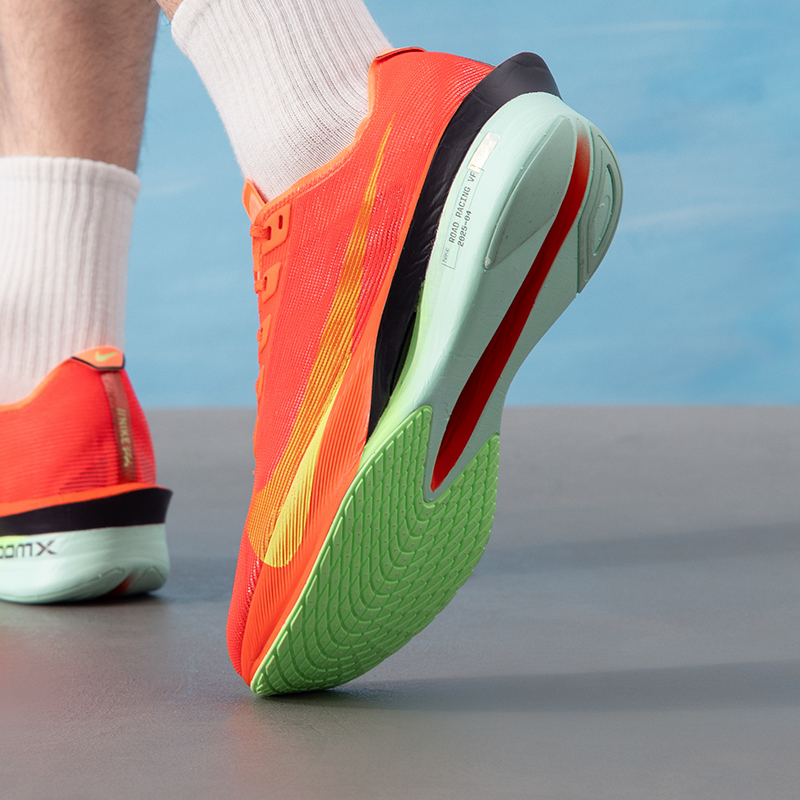Scarpe da uomo Nike Zoomx Vapo - Men'S Shoes In Next recensione e prezzo