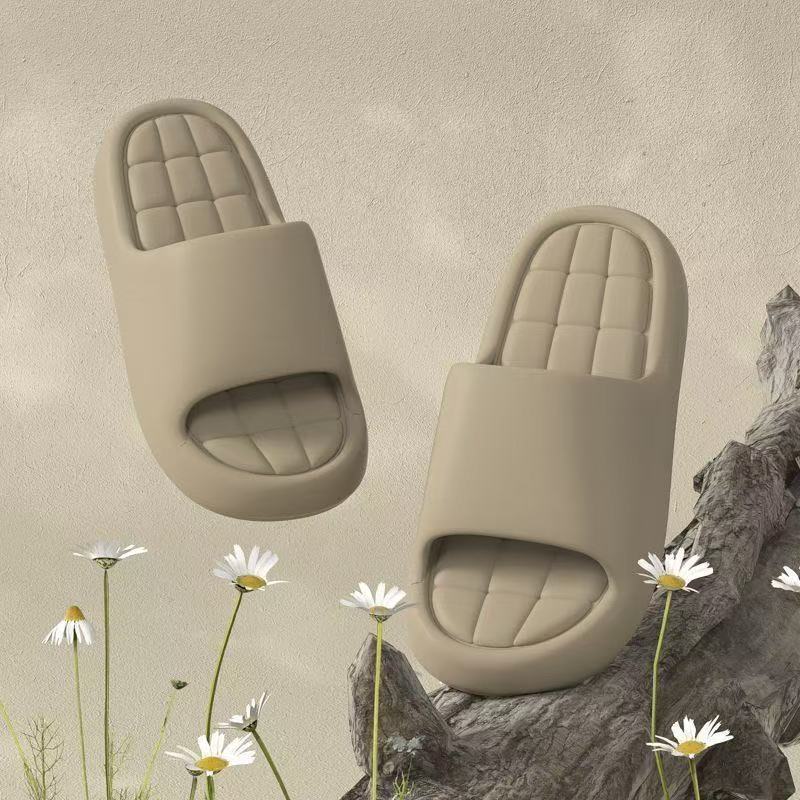 Ciabatte Estive da Donna, Scar - Men Shoes Trends recensione e prezzo