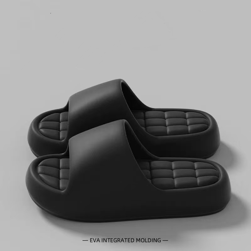Ciabatte Estive da Donna, Scar - Men Shoes Trends recensione e prezzo