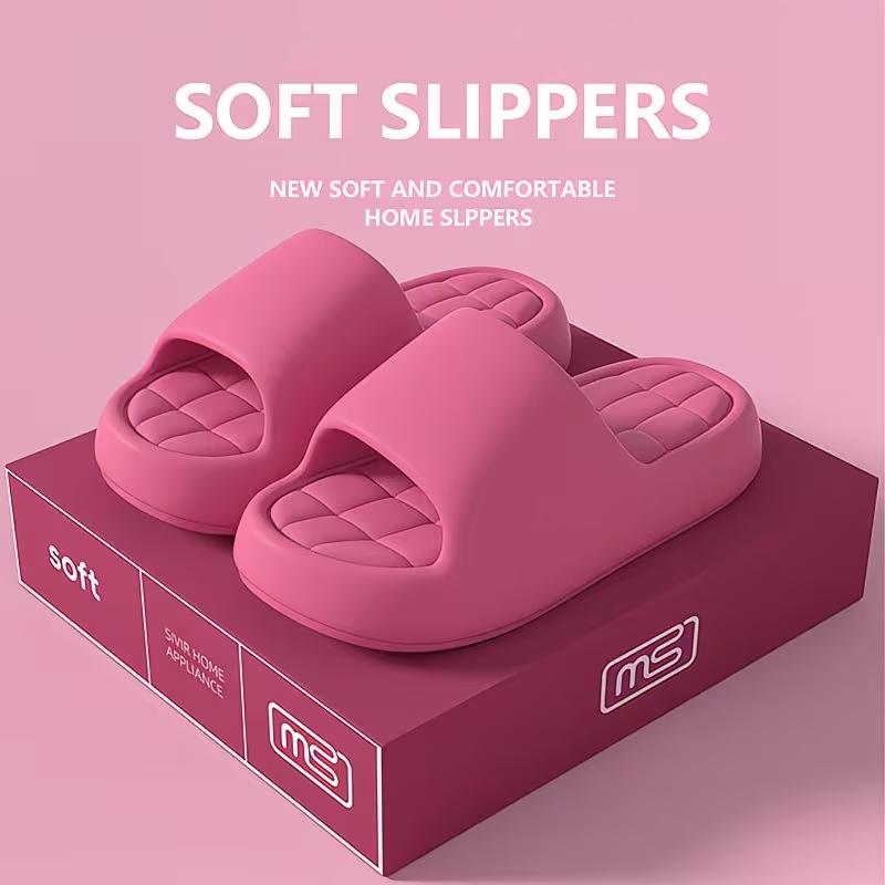 Ciabatte Estive da Donna, Scar - Men Shoes Trends recensione e prezzo