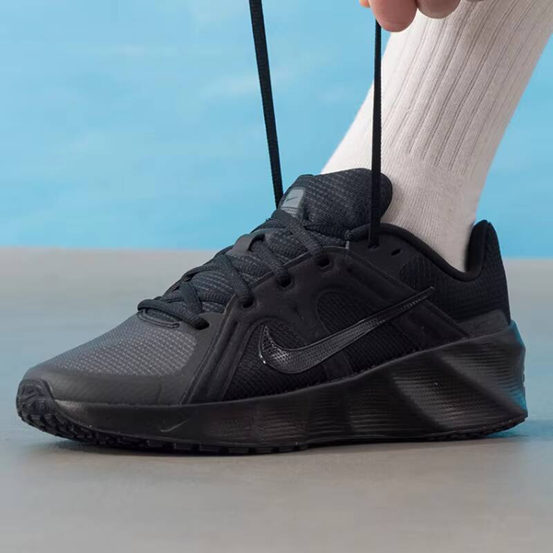 Scarpe da corsa casual da uomo - Men Shoes Metro recensione e prezzo