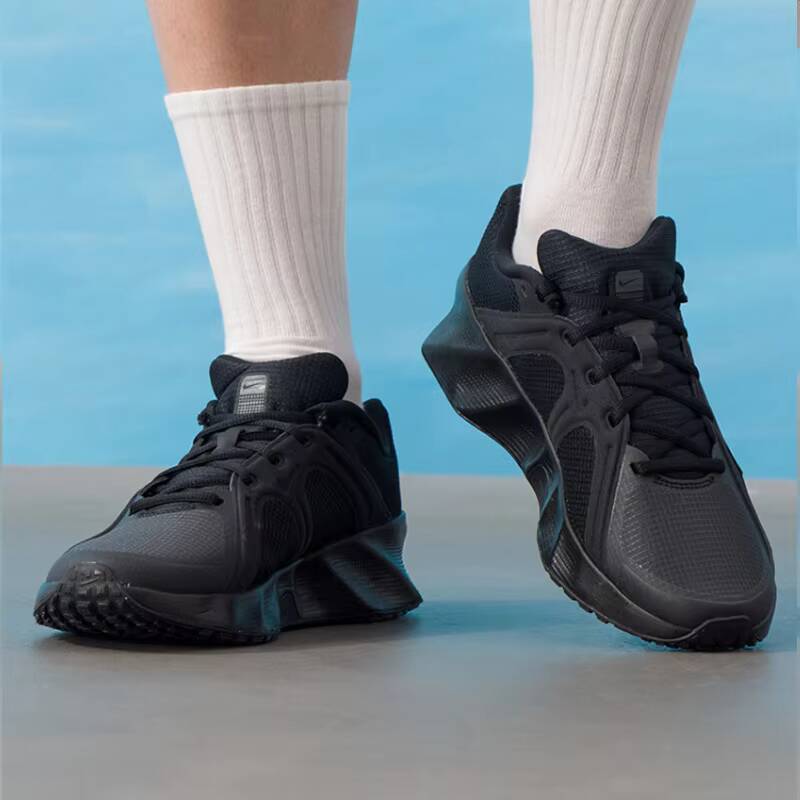 Scarpe da corsa casual da uomo - Men Shoes Metro recensione e prezzo