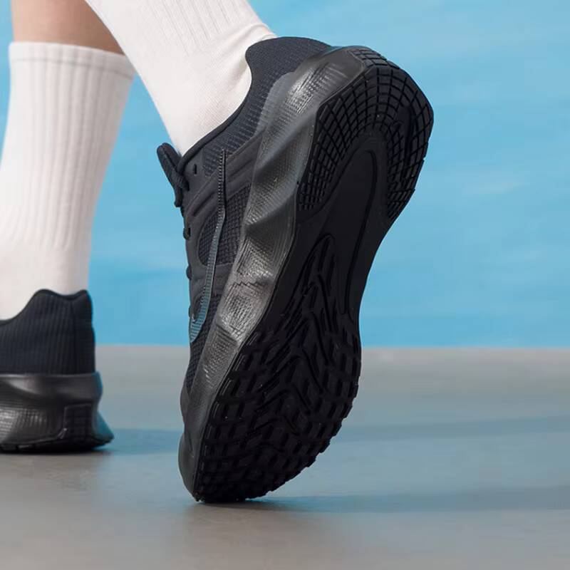 Scarpe da corsa casual da uomo - Men Shoes Metro recensione e prezzo