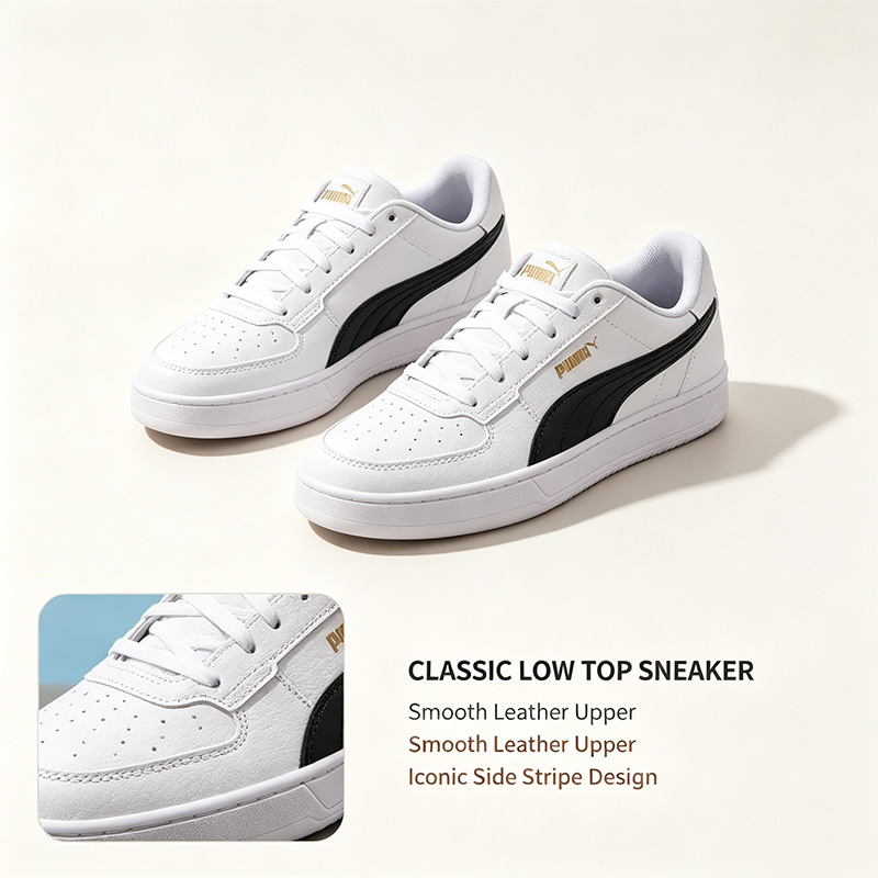 PUMA Sneakers basse da uomo bi - Puma Shoes Suede Classic recensione e prezzo