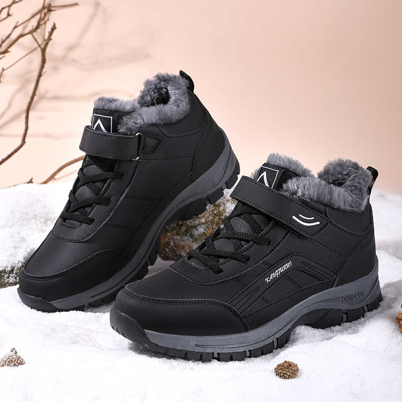 Taglia speciale con cravatte S - Men Shoes For Wedding recensione e prezzo