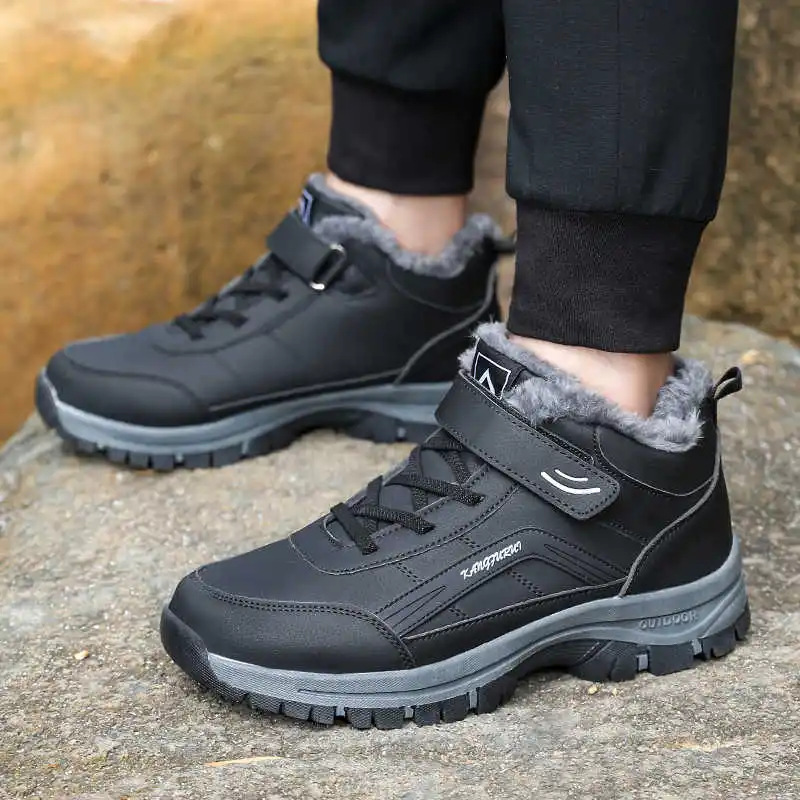 Taglia speciale con cravatte S - Men Shoes For Wedding recensione e prezzo